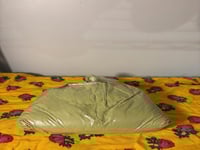 حنا اصلي من مزارع