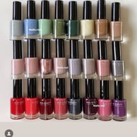 بوكس مناكير بديل بلوفير