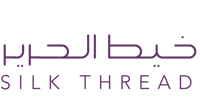 متجر مداد