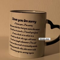 بوكس grace abrams