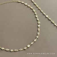 شوكر أماندا