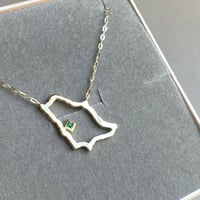 عقد خريطة المملكة