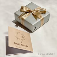 تغليف . لأنك أغلى إنسانة