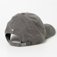 كاب تومي الاصلي