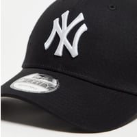 كاب نيويورك الاصلي