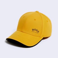 كاب boss الاصلي