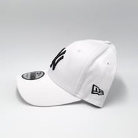 كاب نيويورك الاصلي