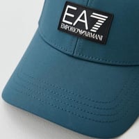 كاب ارماني الاصلي