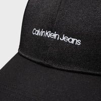 كاب كلفن كلاين الاصلي