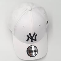 كاب نيويورك الاصلي