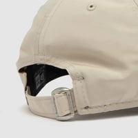 كاب نيويورك الاصلي