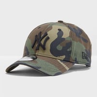 كاب نيويورك الاصلي