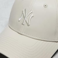 كاب نيويورك نسائي اصلي