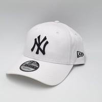 كاب نيويورك الاصلي