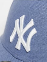 كاب نيويورك الاصلي