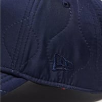 كاب نيويورك الاصلي