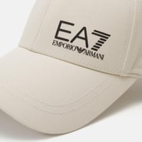 كاب ارماني بيج الاصلي