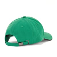 كاب boss الاصلي