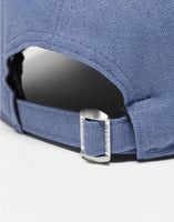 كاب نيويورك الاصلي