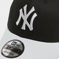 كاب نيويورك الاصلي