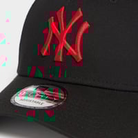 كاب نيويورك الاصلي