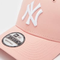 كاب نيويورك الاصلي