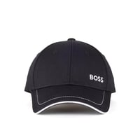 كاب boss كلاسيك الاصلي