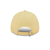 كاب نيويورك الاصلي