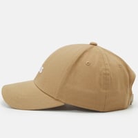 كاب boss اصلي