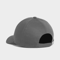 كاب ارماني الاصلي