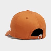 كاب نيويورك الاصلي