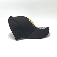 كاب نيويورك الاصلي