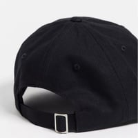 كاب ذا نورث فيس الاصلي