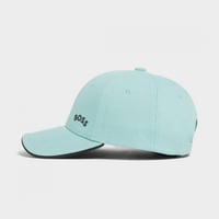 كاب boss الاصلي