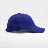 كاب لوس انجلوس الاصلي