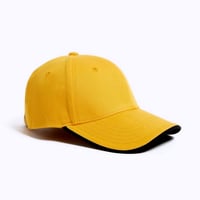 كاب boss الاصلي