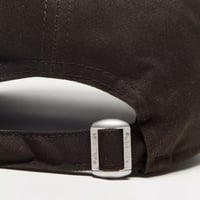 كاب نيويورك الاصلي