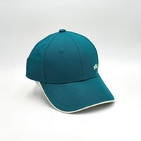 كاب boss الاصلي