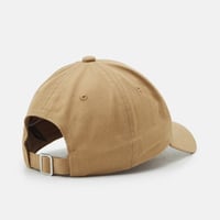 كاب boss اصلي