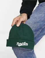 كاب شتوي نيو ايرا