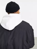 كاب أديداس الاصلي شتوي