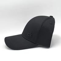 كاب كلفن كلاين الاصلي