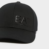 كاب ارماني الاصلي