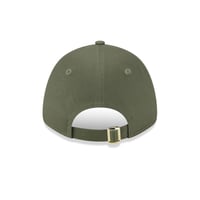 كاب لوس انجلوس الاصلي