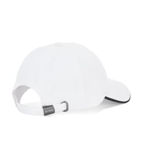 كاب boss الاصلي