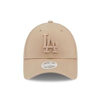 كاب لوس انجلوس الاصلي