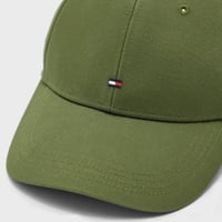 كاب تومي زيتي الاصلي