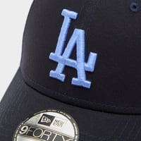 كاب لوس انجلوس الاصلي