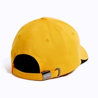 كاب boss الاصلي