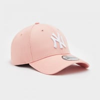 كاب نيويورك الاصلي